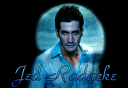 Jed Radacke.png
