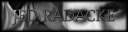 JED RADACKE SIGNASTURE NO 1.png