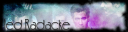JED RADACKE SIGNATURE NO 2.png