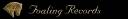 foaling records.jpg