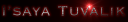 Isaya5.png
