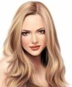 Blonde II.jpg