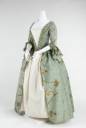 1770-1775-silk-robe-a-langlaise.jpg