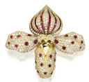 Brooch.png