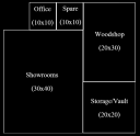 building 600.png