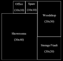 building 296.png