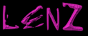 cooltext1607243461.png