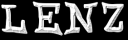 cooltext1607244198.png
