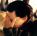 facepalm.jpg