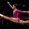 acrobatics.png