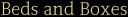 BB.png