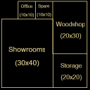 building yellow.png