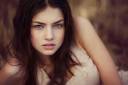 rsz_-women-autumn-season-blue-eyes-gray-long-hair-people-girls-in-nature-vika-levina-nika-shatova-victoria-levina-new-hd-wallpaper--.jpg