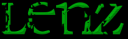 cooltext1608537644.png