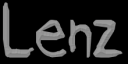 cooltext1608540825.png
