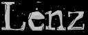 cooltext1608541934.png