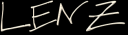 cooltext1608549233.png