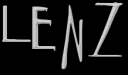 cooltext1608555176.png
