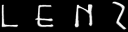 cooltext1608550933.png
