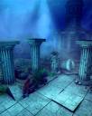 atlantis.jpg