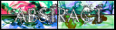 Untitled.png