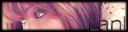 Lani's Signature No 2.png