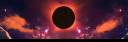 Black_Sun_Template_1.jpg