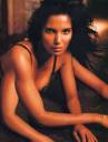 96005__woman-and-small-tiger_p.jpg