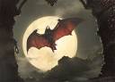 200px-Sml_nightmarebat.jpg