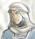 squire shot.jpg