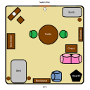 Sesha's Flat Good.png