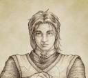squire shot 2.jpg