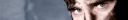 Wynn5.png