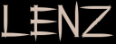 lenz11 2.png