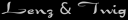 LENZ AND TWIG 2.png