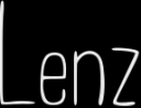 lenz8 2.png