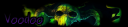 Voodoo Signature 2.png