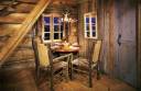 6-rustic-dining-area-LL.jpg