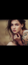 edited with tattoo.png
