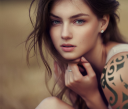 edited with tattoo and resizded.png