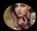 edited with tattoo and resizded_edited-1.png