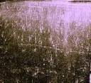 rain.jpg