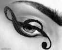 Music Eye.png
