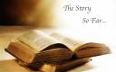 ancient-book-open-on-table-light-wide-hd-wallpaper.jpg