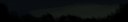 TM_Bottom.png