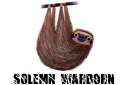 SolemnBox2.png