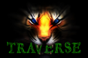 Traverse1.png