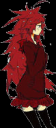 oie_transparent (5).png