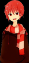 oie_transparent (6).png