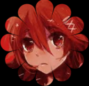 oie_oie_trim_image.png